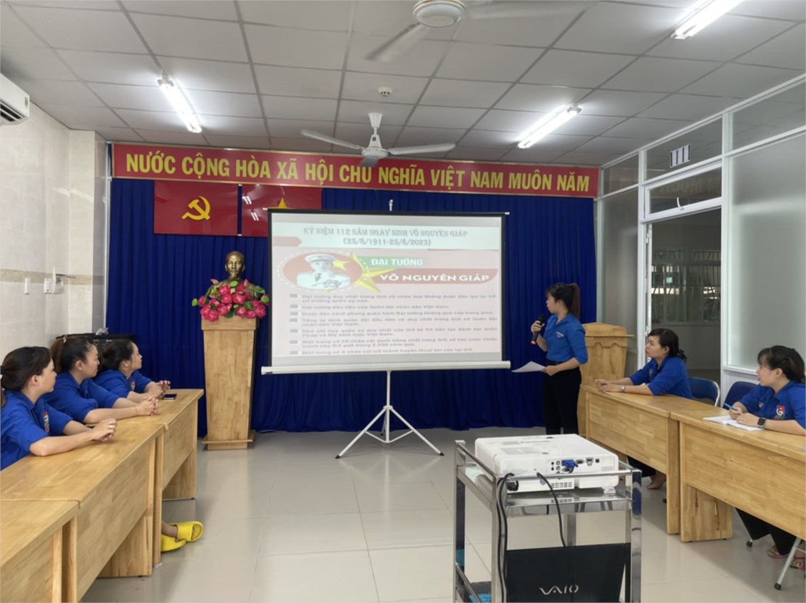 Ảnh đại diện